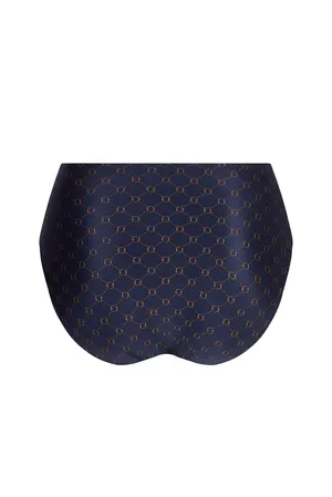 Antigel FCH0332 MARINE BIJOU