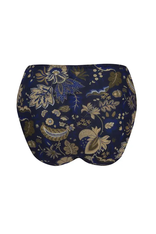 Трусы Antigel FCH0354 Lapis Or