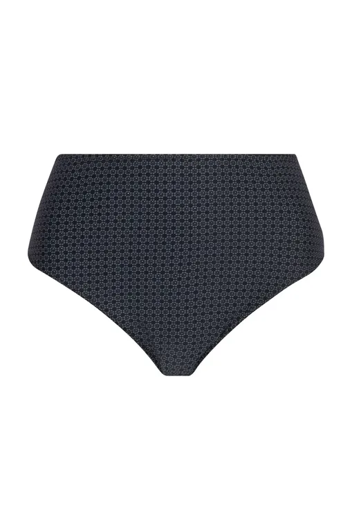 Трусы Antigel FCH0355 NOIR PAILETTE