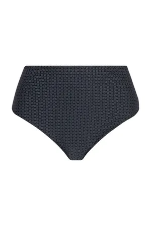 Antigel FCH0355 NOIR PAILETTE