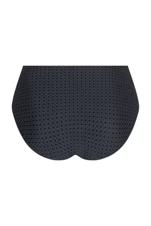 Antigel FCH0355 NOIR PAILETTE