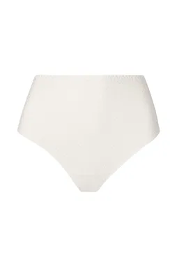 Antigel FCH0355 NACRE PAILLETTE