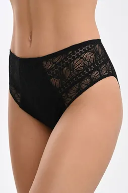 Antigel FCH0357 Noir