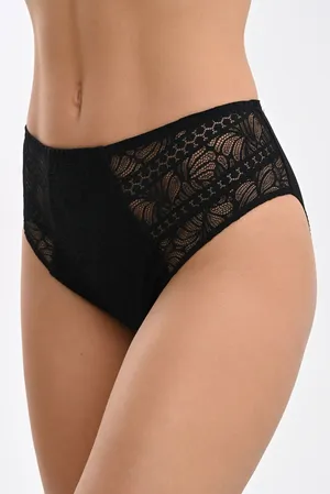 Antigel FCH0357 Noir