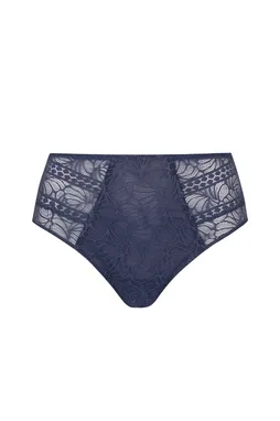 Antigel FCH0357 BLEU PURPLE