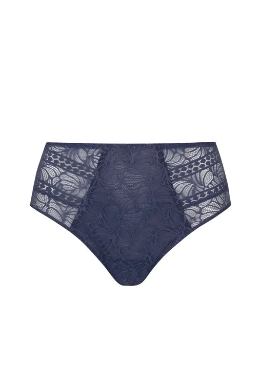 Трусы Antigel FCH0357 BLEU PURPLE