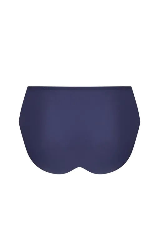 Трусы Antigel FCH0357 BLEU PURPLE