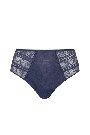 Antigel FCH0357 BLEU PURPLE