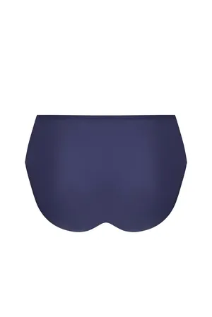 Antigel FCH0357 BLEU PURPLE