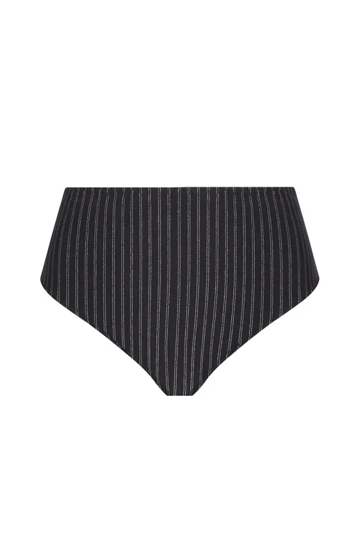 Трусы Antigel FCH0371 NOIR COCKTAIL