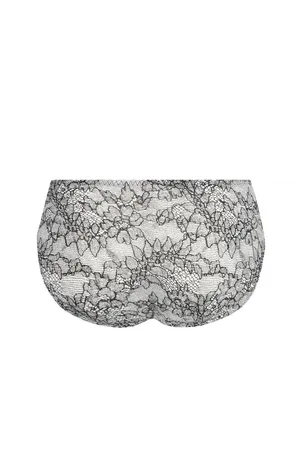 Antigel FCH0390 DENTELLE FUSAIN