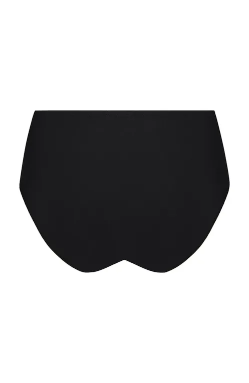 Трусы Antigel FCJ0314 Noir