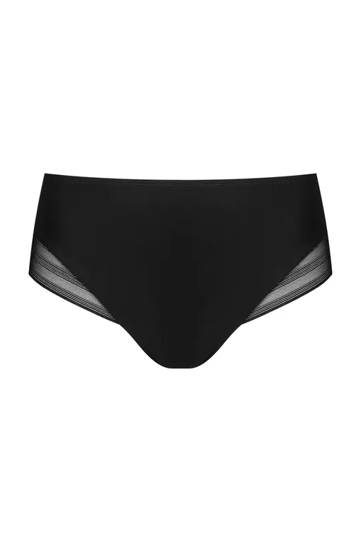 Трусы Antigel FCJ0314 Noir