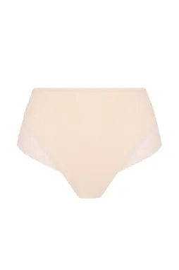 Antigel FCJ0314 MAGNOLIA