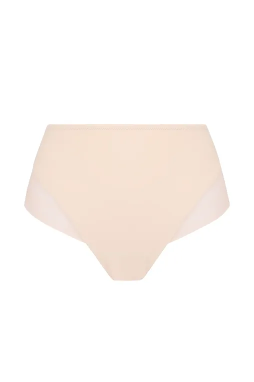 Трусы Antigel FCJ0314 MAGNOLIA