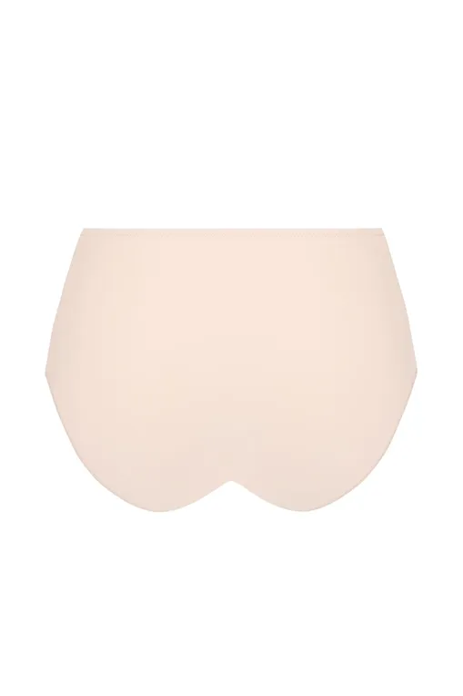 Трусы Antigel FCJ0314 MAGNOLIA