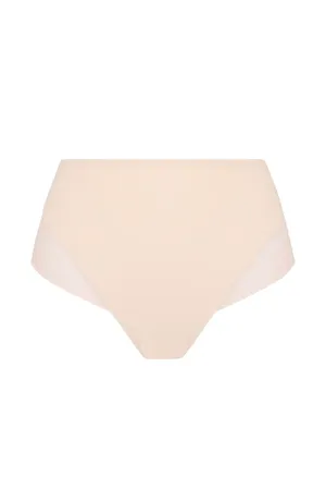 Antigel FCJ0314 MAGNOLIA