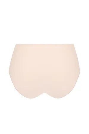 Antigel FCJ0314 MAGNOLIA