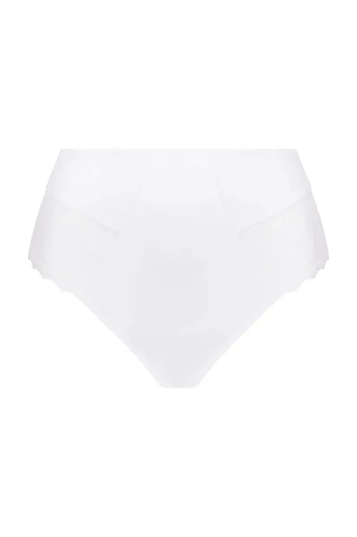 Трусы Antigel FCJ0320 BLANC
