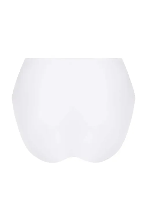 Трусы Antigel FCJ0320 BLANC