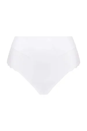 Antigel FCJ0320 BLANC