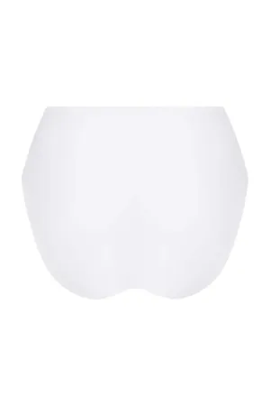 Antigel FCJ0320 BLANC