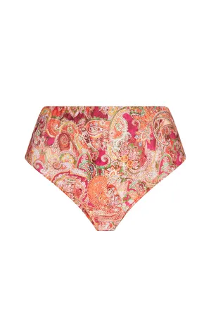 Antigel FCJ0323 ORANGE MULTICO