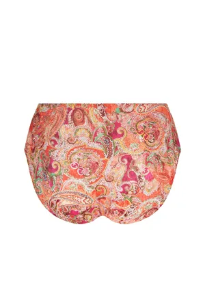 Antigel FCJ0323 ORANGE MULTICO