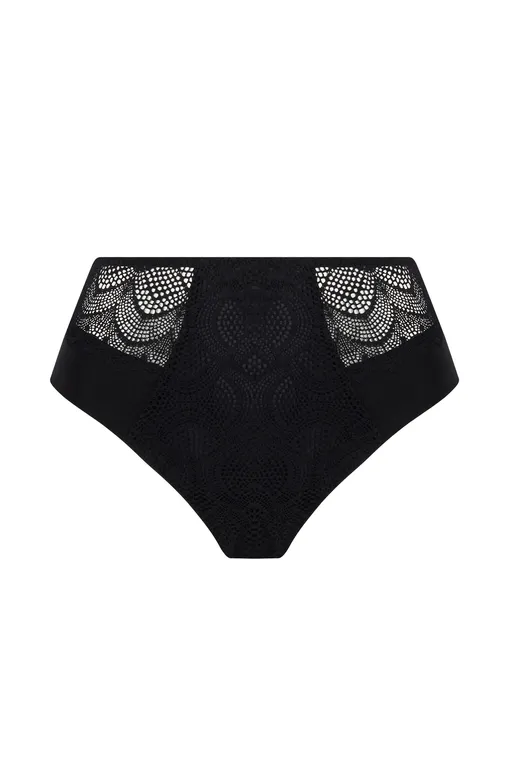 Трусы Antigel FCJ0340 Noir