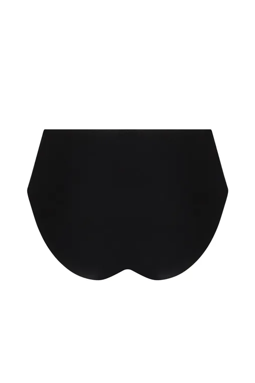 Трусы Antigel FCJ0340 Noir