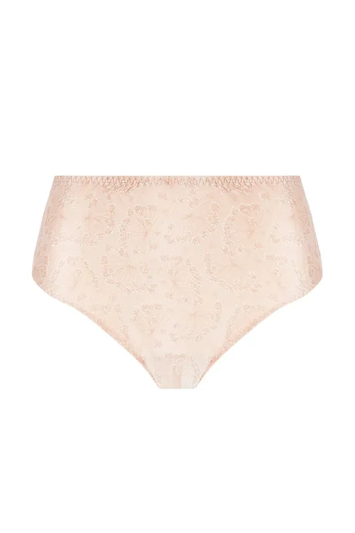 Трусы Antigel FCJ0352 PEAU ROSEE