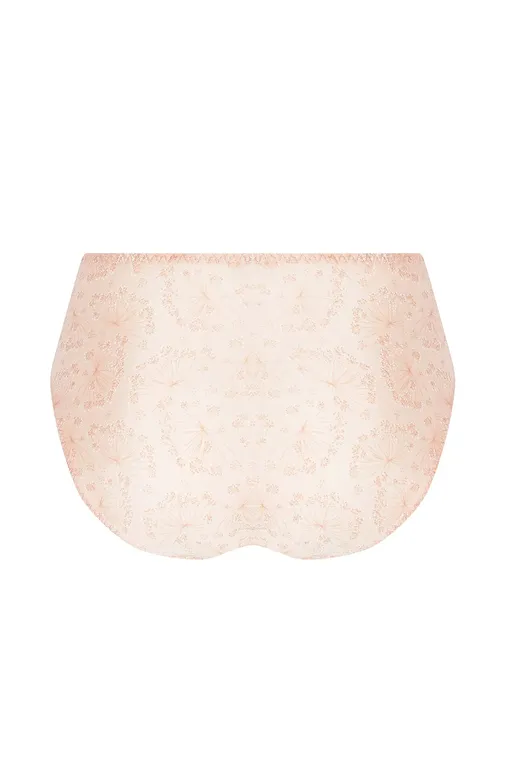 Трусы Antigel FCJ0352 PEAU ROSEE