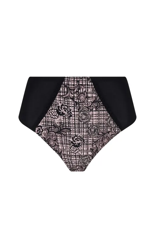 Трусы Antigel FCJ0360 ROSE TARTAN