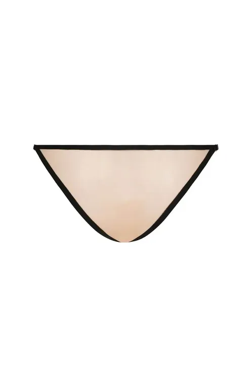 Трусы Atelier Amour IL22-K Skin