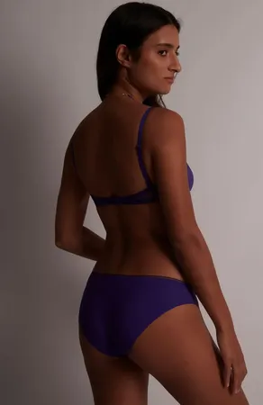 AUBADE 1A22 ULTRAVIOLET