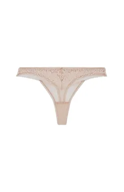 AUBADE 1A26 THE BLANC