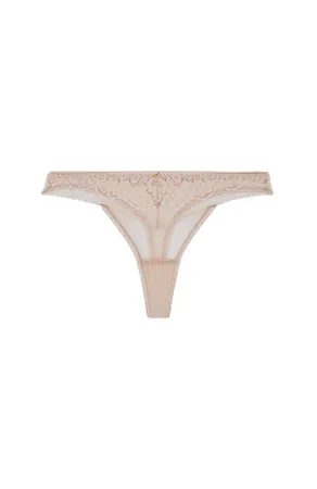 AUBADE 1A26 THE BLANC