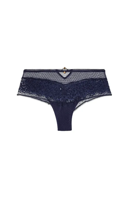 Трусы AUBADE 1A70 CREPUSCULE