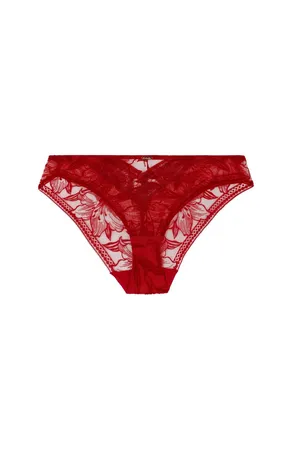 AUBADE 1B27 ROUGE REBELL