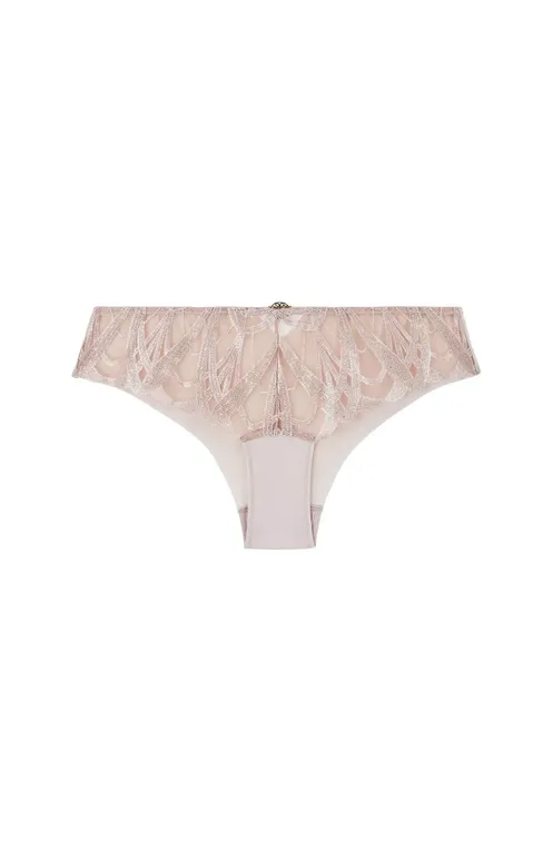 Трусы AUBADE 1C94 LOVE AFFAIR LOVA