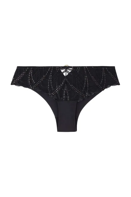 Трусы AUBADE 1C94 SECRET DATE