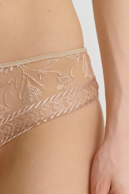 Трусы AUBADE 2D94 SAHARA