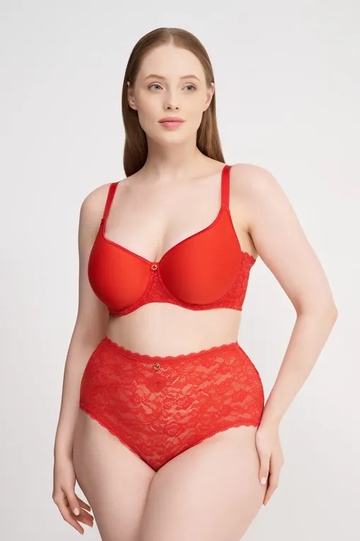 Трусы AUBADE 2K24 GALA