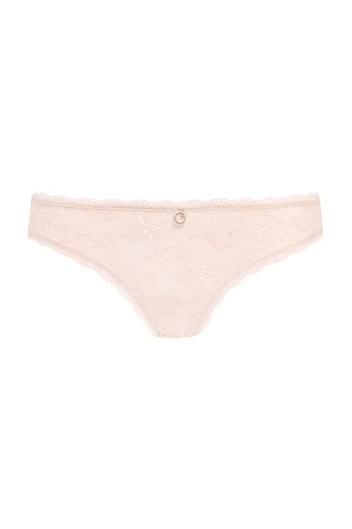 Трусы AUBADE 2K27 NUDE D ETE