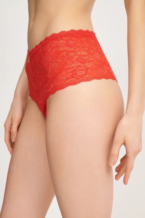 Трусы AUBADE 2K70 GALA