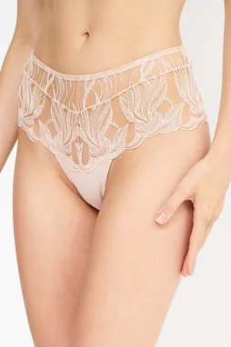 AUBADE 3B70 SANDSTONE