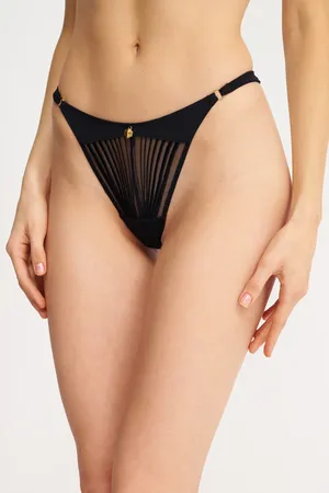 AUBADE 3C26 SMOKY ATTRACTION