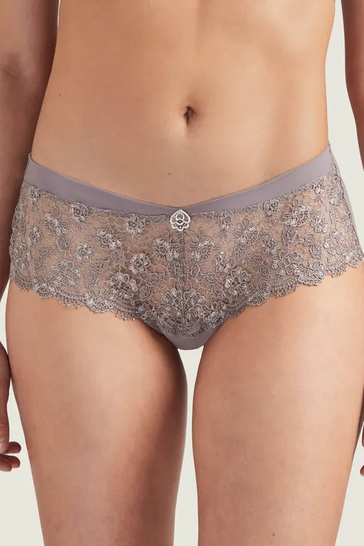 Трусы AUBADE FL70-6 MONDAINE