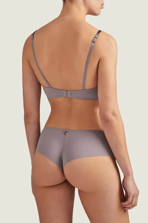 Трусы AUBADE FL70-6 MONDAINE