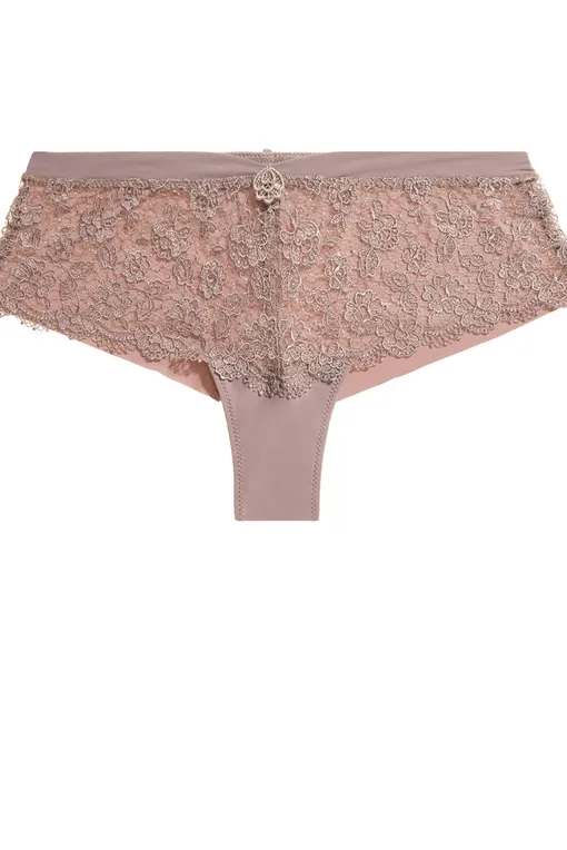 Трусы AUBADE FL70-6 MONDAINE